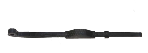 Планка натяжная ГРМ 161QMK 200см3 с реверсом