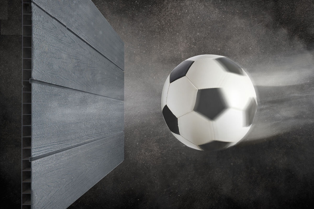 Уличный шкаф пластиковый Keter Cortina Alto 1400 л