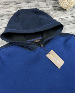 Спортивный костюм Loro Piana