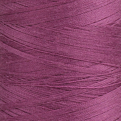 Нитки армированные 45ЛЛ, 2500 м