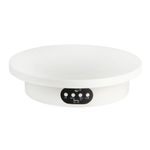 Поворотный стол Falcon Eyes Table 200RC