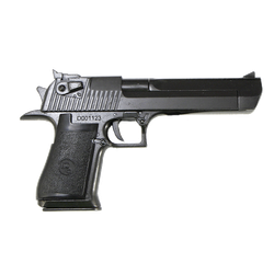 Denix Пистолет Desert Eagle