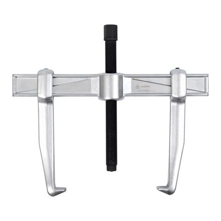 Цена на МАСТАК (104-12350) Съемник подшипников 2-х захватный 40-350 мм