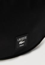 Lacoste UNISEX - Сумка через плечо - Чёрный (LA254H05L-Q11)