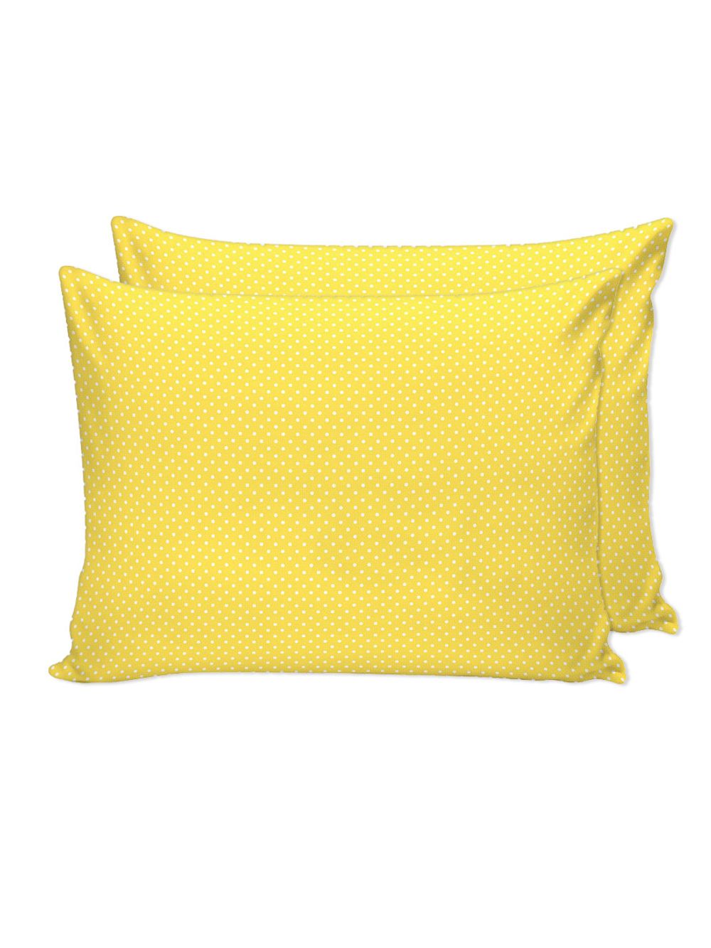 Постельное белье Сказка "Солнышко" 2-спальный Наволочка 50х70 см 2 шт Простынь на резинке 160х200 см Пододеяльник 175х215 см, перкаль