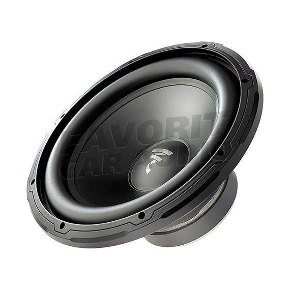 Сабвуфер Focal RSB-300