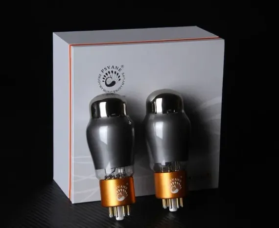 PSVANE CV181-TII