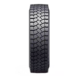Грузовая шина SAILUN SDM1S 315/80 R22.5 156/150L Ведущая ось