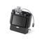 DJI Monitor Mounting Kit (Part09) — крепление монитора для Smart Controller Matrice 300
