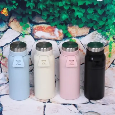 Термос 350мл «Стиль»