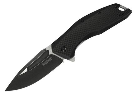 Нож Kershaw Flourish 3935