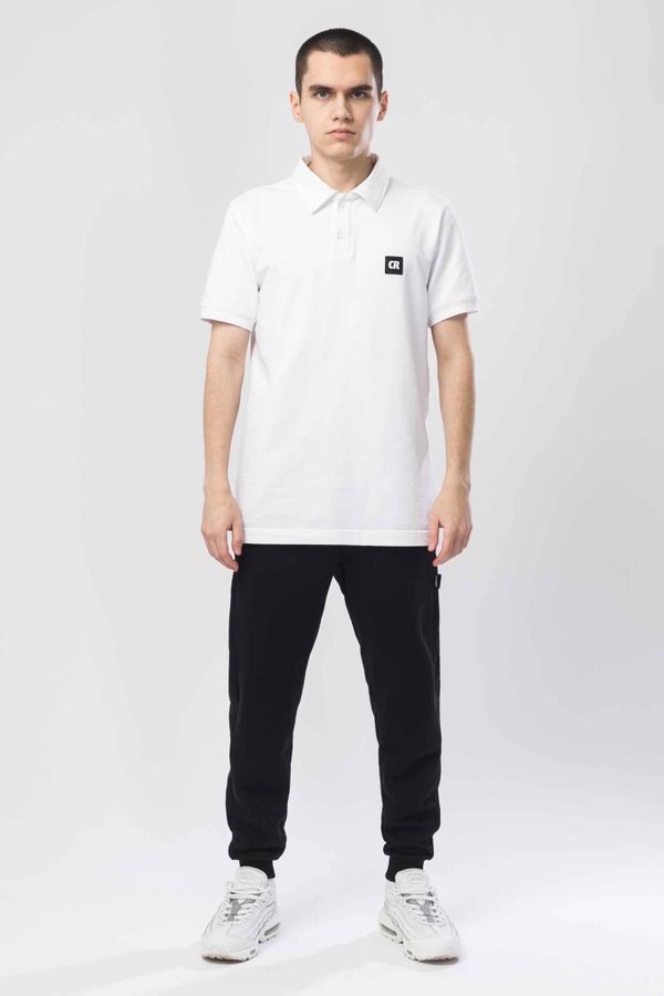 Штаны Basic Summer антрацит - фото 2