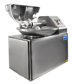 Куттер Foodatlas ZB-40