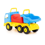 6614/Премиум-2 автомобиль-каталка/5