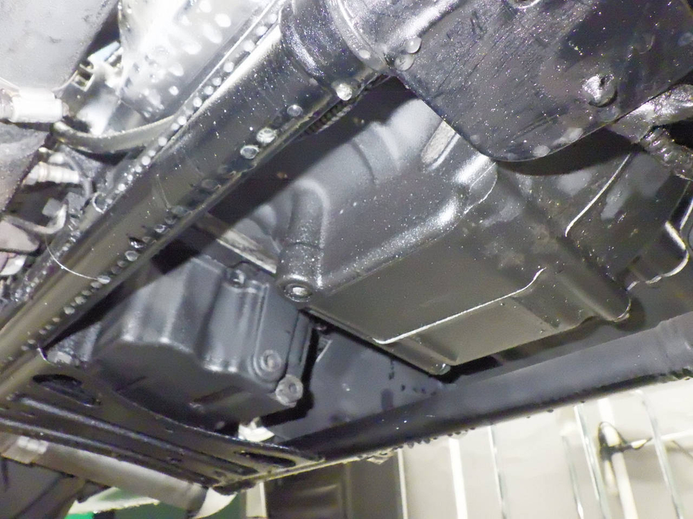 Harley-Davidson Electra Glide FLHTC 1580 051977