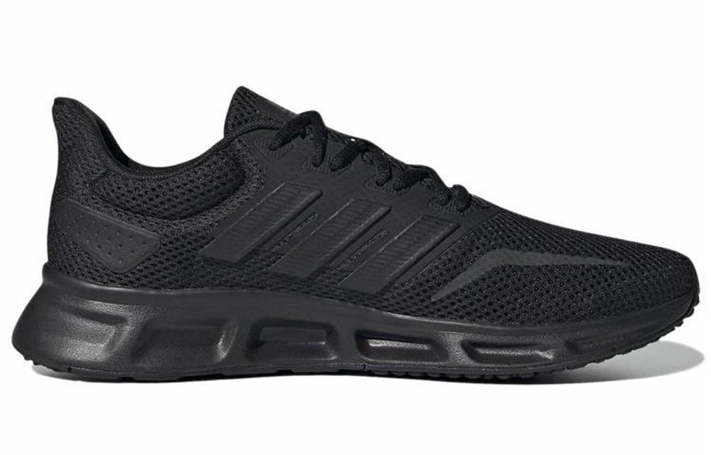 Кроссовки Adidas Showtheway 2.0