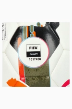 Футбольный мяч Puma Orbita 3 TB размер 4 - белый