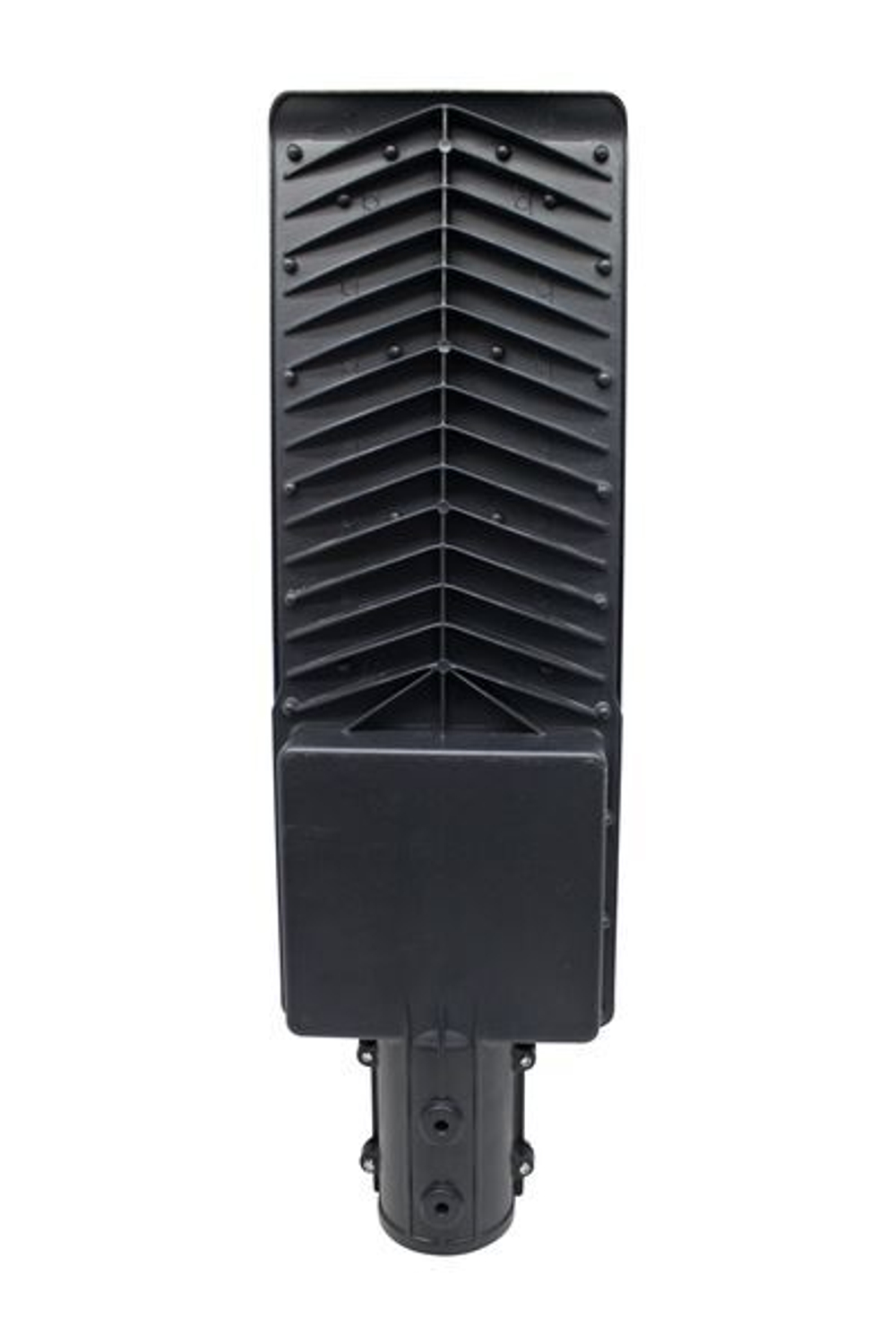 Светильник светодиодный консольный ДКУ-9004-Ш 150Вт 3000К IP65 EKF
