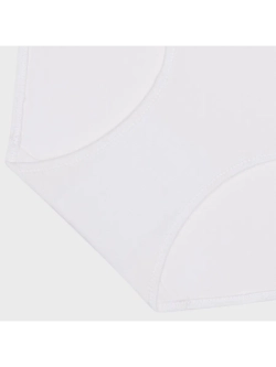 Трусы женские