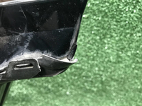Битая Фара правая Volvo XC60 2 (2017-2021) LED