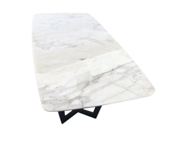 Стол Art Marble