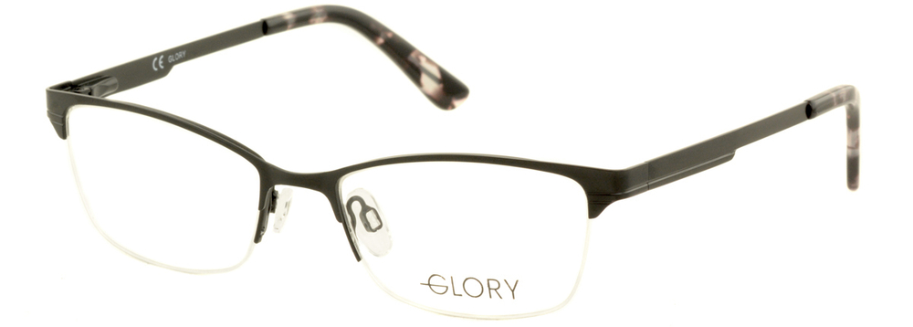 Оправа для очков Glory 642 Nero