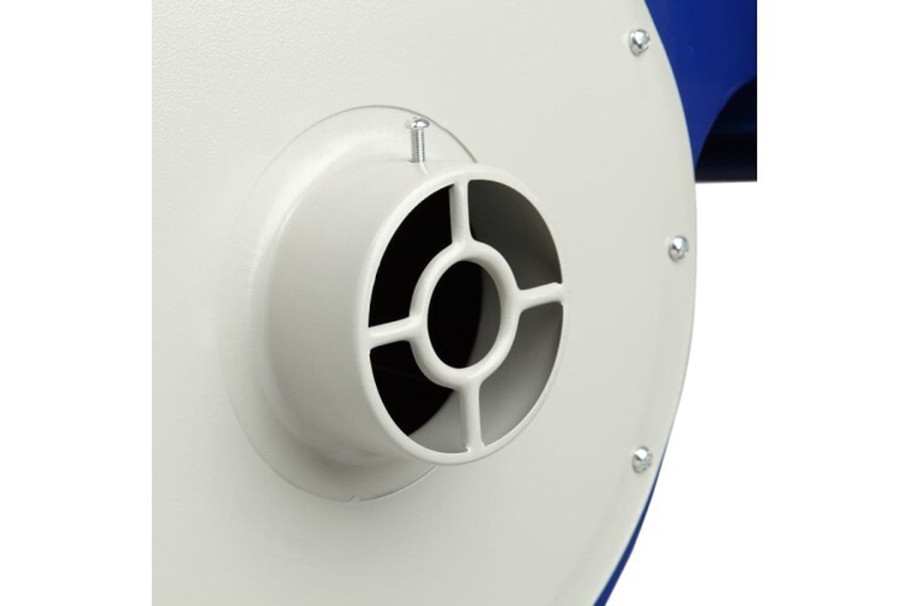 Установка вытяжная BELMASH DC3900-PS/400 D131A