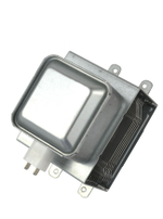 Магнетрон OM75S 219KC525-940 (900W)