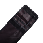 Удилище кастинговое Maximus MINI GUN 18UL 1,8m 1-7g  (top solid)