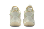 Кроссовки Jordan Why Not Zer0.2 Se Mummy