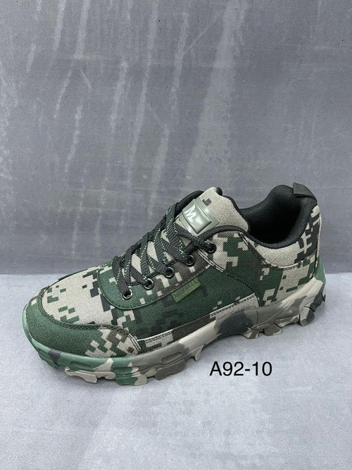 Кроссовки по 8 пар (41-46)р. 92-10