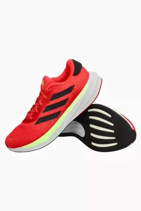 Кроссовки adidas Supernova Stride