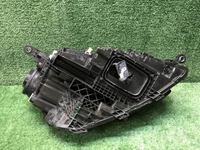 Фара левая Mercedes GLS x167 (19-24) Multibeam LED