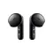 Xiaomi Redmi Buds 6 Active Black