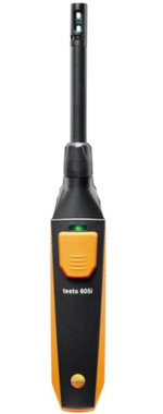 Набор Testo 0563 0005 10