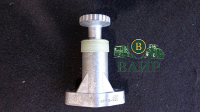 105-2508 насос топливоподкачивающий для Caterpillar CAT C-12/3116/3126 CTP 1052508