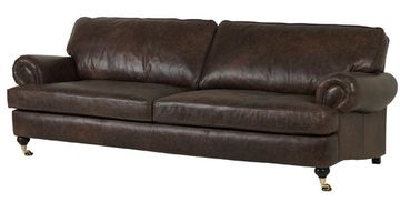 Диван Darlington TELAS, MOD INTERIORS