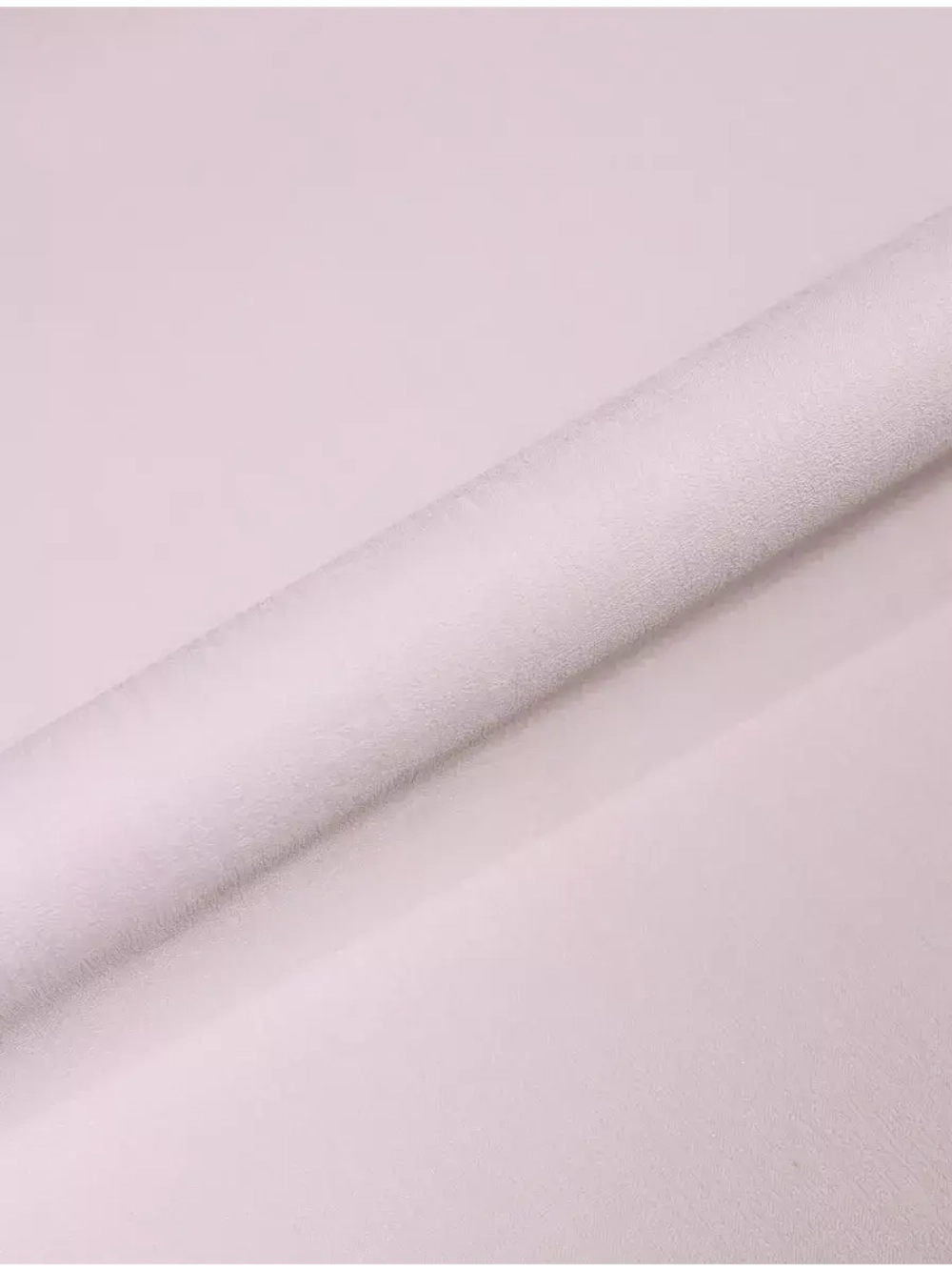 Обои флизелиновые 7859-23 Германия