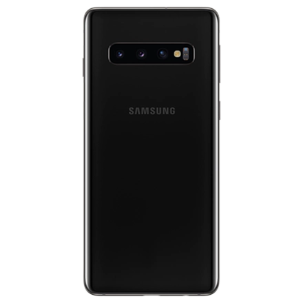 Samsung Galaxy S10 8/128 GB Оникс (G9730)
