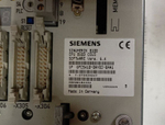 Модули Siemens Simodrive 6FC5447-0AA00-0AA1 бу