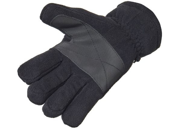 Перчатки Norfin VECTOR р.L