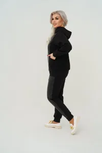 Костюм Г08-32 Fabrika