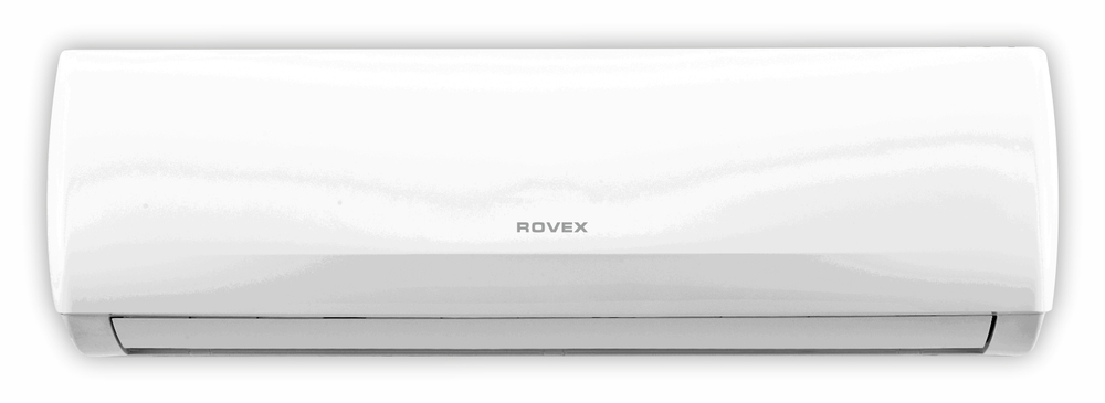 Сплит-система ROVEX RS-07 CST4 Pro