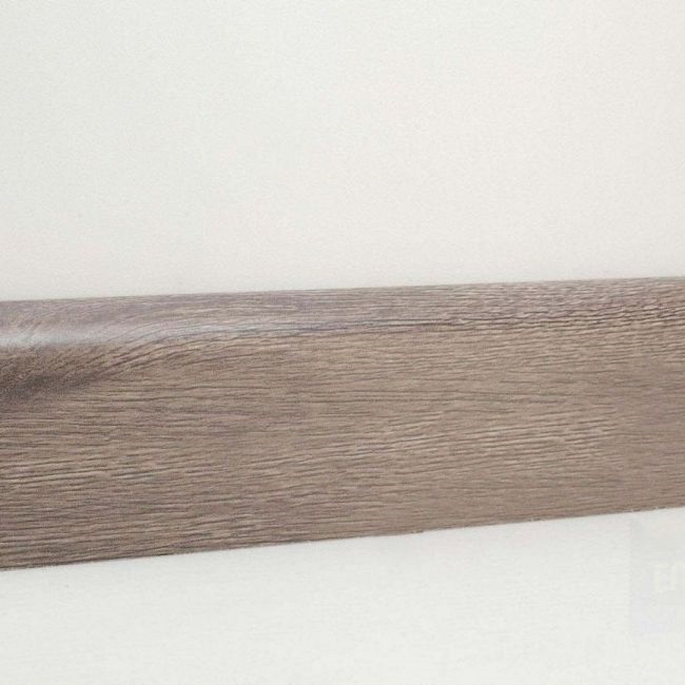 Плинтус напольный FloorWay Prestige EUR-815