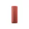 Loewe We. HEAR 1 Coral Red