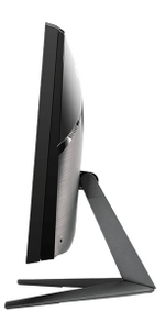 Моноблок 21,5'' MSI Pro AP222T 13M-012XRU