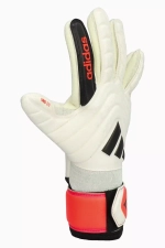 Вратарские перчатки adidas Copa League Junior