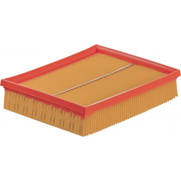 Фильтрующий элемент FESTOOL HF-CT-MINI/MIDI