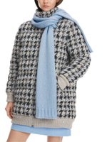 Marc-Cain-Co_HerbstWinter-2024_322_XC-B4.13-Z36_3