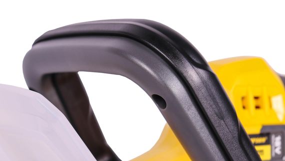 Аккумуляторные ножницы Champion HTB1811 (без АКБ и ЗУ)